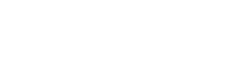 HCR Segurança Privada e Patrimonial