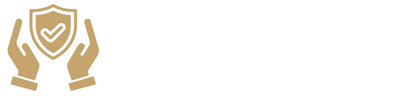 HCR Segurança Privada e Patrimonial